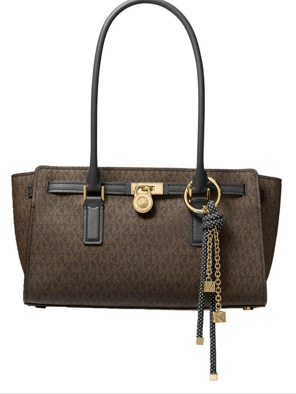Michael Kors Hamilton Moderne